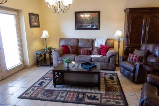 Simply Blessed Mountain View 1605 - 7