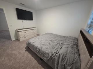 Minimalist entire House! - 6
