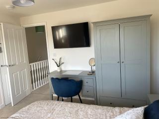 Blue Opal Retreat - 3