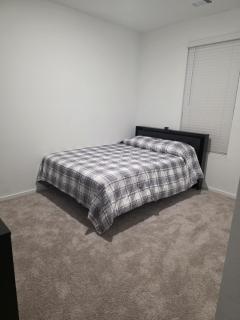 Minimalist entire House! - 1