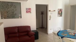 casa dei mille - 6