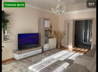 One room-apart - 0
