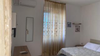 casa dei mille - 3