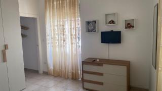 casa dei mille - 2