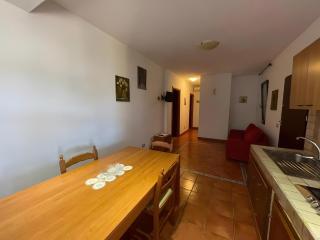 Villa Sorrentina - Suite Edera - 5