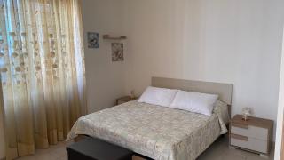 casa dei mille - 1
