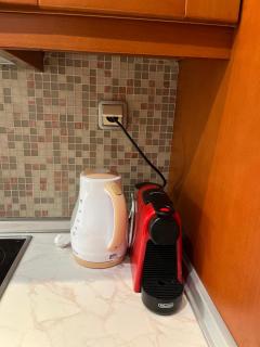 Cozy apartment in Old Town Ano poli with 2 bedrooms - 1