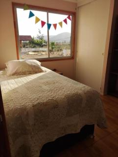 Parcela tambillo - 7