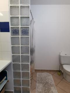 Appartement Personnes à Mobilité Réduite - 6
