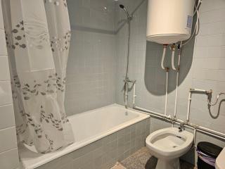 Blife Spanya - private rooms at Santantonya 3rd floor - 4