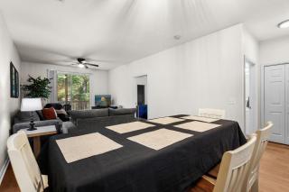 River Oaks Unit 2H - 1