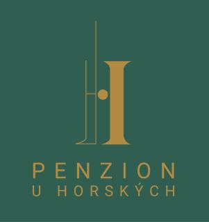 Penzion U Horských - 9