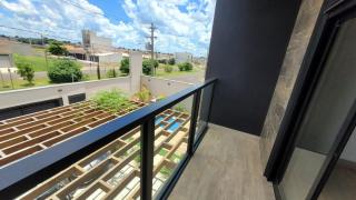 Casa de 3 quartos em Franca - Piscina aquecida, banheira, conforto e lazer - 6