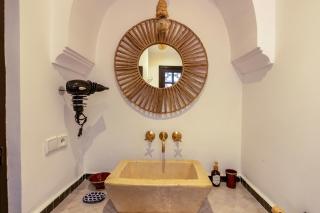 Riad NC Boutique Hotel & Spa - 1