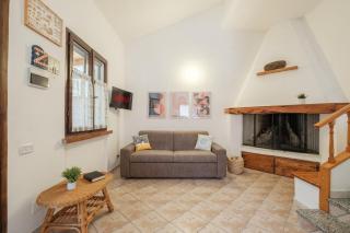Beach Family Villa Torre delle Stelle - 9