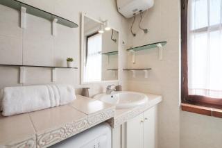 Beach Family Villa Torre delle Stelle - 3