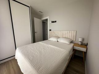 Modern Villa with Private & Community pool - 8