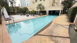 TrevizZo Mercure! - 8