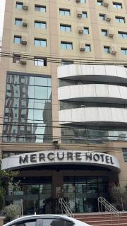 TrevizZo Mercure! - 9