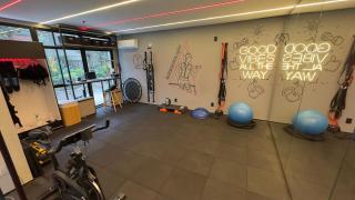 TrevizZo Mercure! - 5