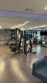 TrevizZo Mercure! - 7