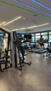 TrevizZo Mercure! - 6