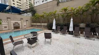 TrevizZo Mercure! - 3