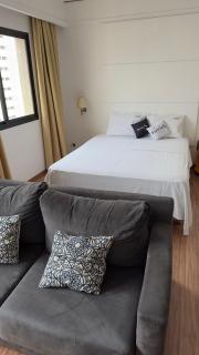 TrevizZo Mercure! - 2