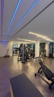 TrevizZo Mercure! - 1