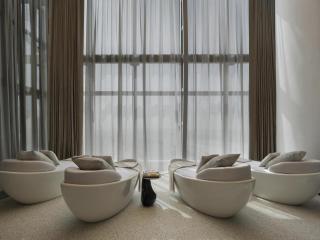 SO/ Uptown Dubai - 7