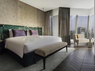 SO/ Uptown Dubai - 6