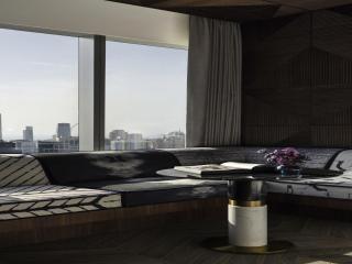 SO/ Uptown Dubai - Dubai - 2
