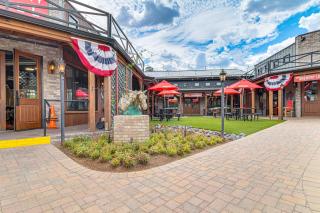Brand New Modern Mountain Loft in Show Low - 7