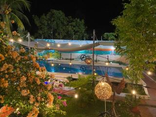 Hotel Albatros - 0