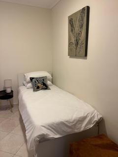 Cozy apartment in Old Town Ano poli with 2 bedrooms - 6