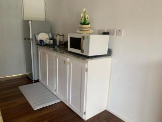 Divine Tropical Oasis - 2