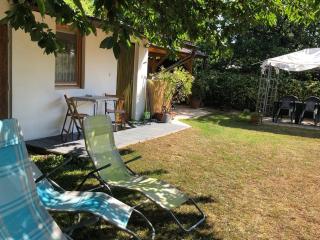 PäRLAN APARTMAN - 2