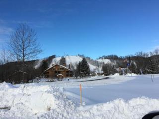 Sanctuary at Sudendorf - 9