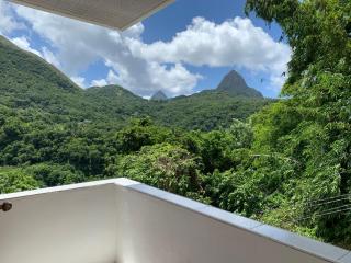 Divine Tropical Oasis - 3