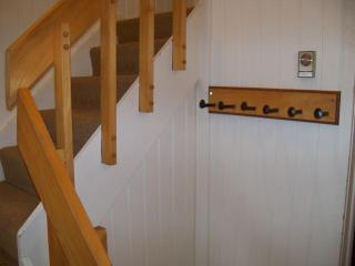 Sanctuary at Sudendorf - 4