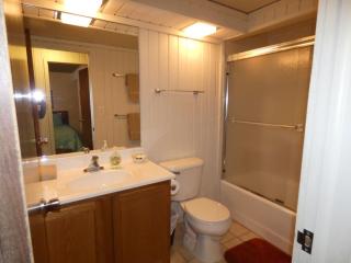 Sanctuary at Sudendorf - 1