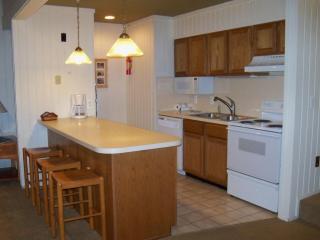 Sanctuary at Sundendorf- New Updates! - 1