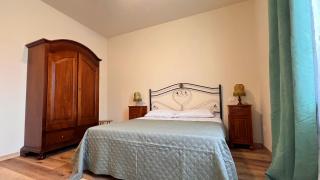 Casa Salcheto - 2