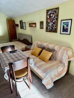 Apartment Malina - 5