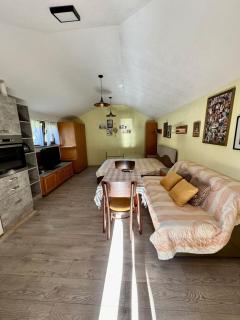 Apartment Malina - 1