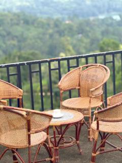 Vilona Inn - 7