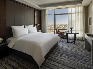 Movenpick Hotel and Residences Riyadh - 5