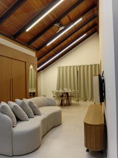 Loft Veneza - 5
