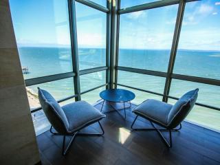 Novotel Puerto Montt - 7