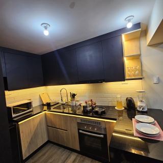 Askha home - 4